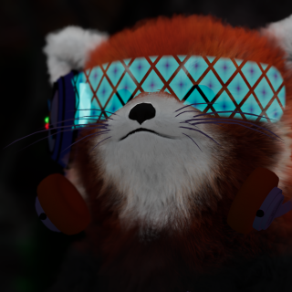 VRChat_2025-02-09_13-45-06.420_3840x2160
