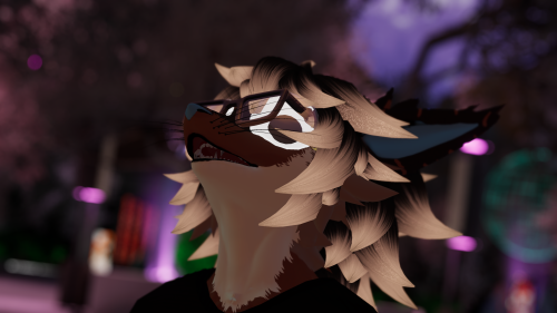 VRChat_2025-02-09_13-56-08.574_3840x2160.png