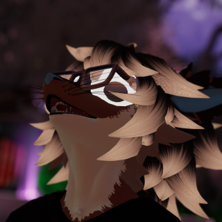 VRChat_2025-02-09_13-56-08.574_3840x2160
