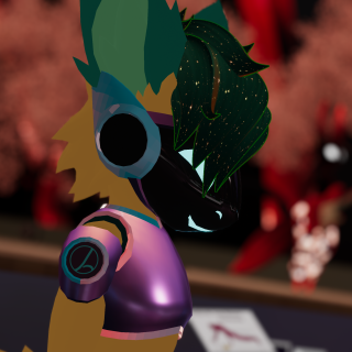 VRChat_2025-02-09_13-56-25.415_3840x2160