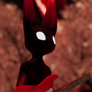 VRChat_2025-02-09_13-56-36.790_3840x2160