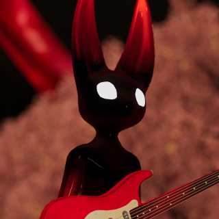VRChat_2025-02-09_13-56-40.607_3840x2160