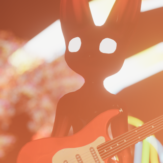 VRChat_2025-02-09_13-56-56.984_2160x3840