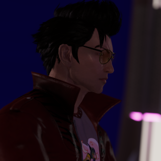VRChat_2025-02-09_13-57-23.641_3840x2160