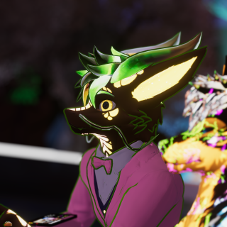 VRChat_2025-02-09_13-57-48.972_3840x2160