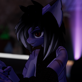 VRChat_2025-02-09_13-57-58.327_3840x2160
