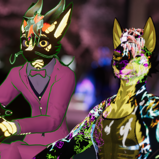 VRChat_2025-02-09_13-58-48.916_3840x2160