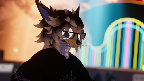 VRChat_2025-02-09_13-59-19.084_3840x2160.png