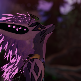 VRChat_2025-02-09_13-59-29.073_3840x2160
