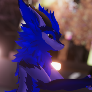 VRChat_2025-02-09_13-59-49.043_3840x2160