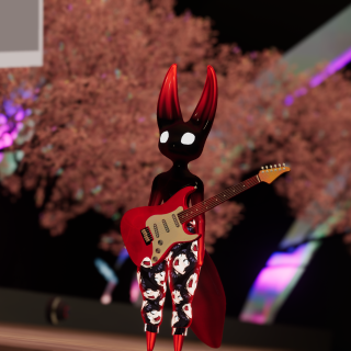 VRChat_2025-02-09_14-00-20.566_3840x2160