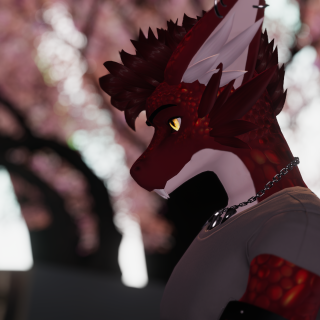 VRChat_2025-02-09_14-00-24.442_3840x2160