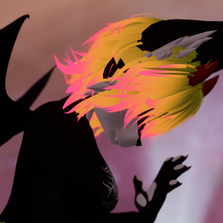 VRChat_2025-02-09_14-00-30.430_3840x2160
