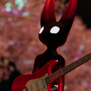 VRChat_2025-02-09_14-00-36.749_3840x2160