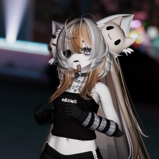 VRChat_2025-02-09_14-00-44.233_3840x2160
