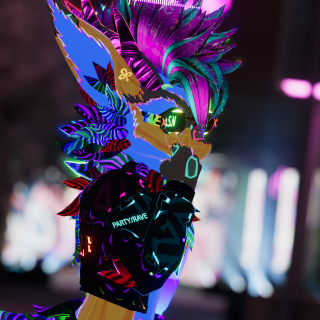 VRChat_2025-02-09_14-00-53.253_3840x2160