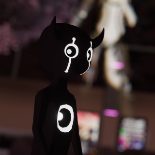 VRChat_2025-02-09_14-01-15.457_3840x2160