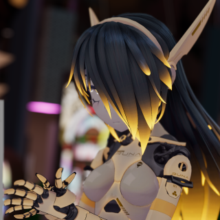 VRChat_2025-02-09_14-01-22.772_3840x2160
