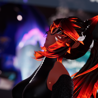 VRChat_2025-02-09_14-01-35.127_3840x2160