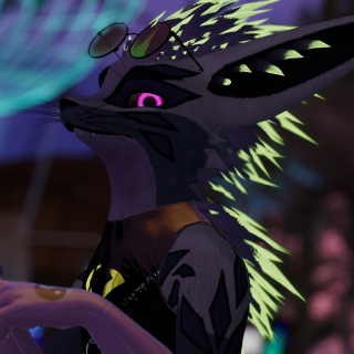 VRChat_2025-02-09_14-01-52.441_3840x2160