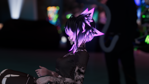 VRChat_2025-02-09_14-02-02.805_3840x2160.png