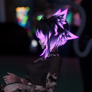VRChat_2025-02-09_14-02-02.805_3840x2160
