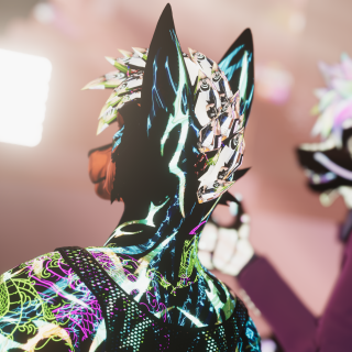 VRChat_2025-02-09_14-02-11.376_3840x2160