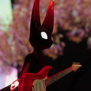 VRChat_2025-02-09_14-02-31.134_3840x2160