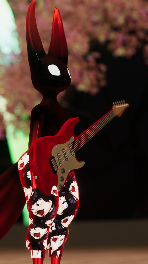 VRChat_2025-02-09_14-02-35.680_2160x3840.png