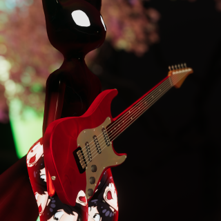 VRChat_2025-02-09_14-02-35.680_2160x3840