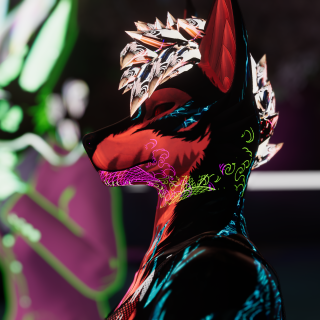 VRChat_2025-02-09_14-04-30.667_3840x2160