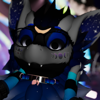 VRChat_2025-02-09_14-15-53.867_3840x2160