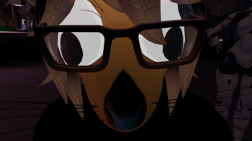 VRChat_2025-02-09_14-16-32.457_3840x2160.png