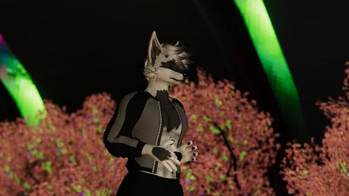 VRChat_2025-02-09_14-26-42.314_3840x2160.png