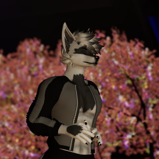 VRChat_2025-02-09_14-26-49.063_3840x2160