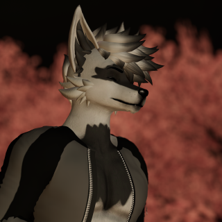 VRChat_2025-02-09_14-26-54.388_3840x2160