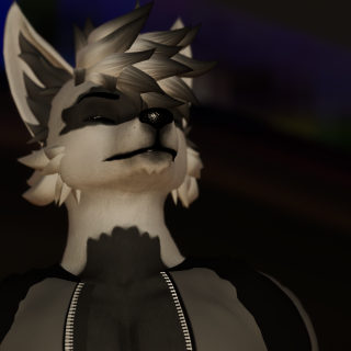 VRChat_2025-02-09_14-27-01.329_3840x2160