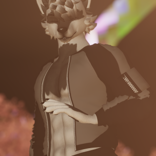 VRChat_2025-02-09_14-27-08.209_2160x3840