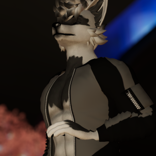 VRChat_2025-02-09_14-27-13.535_2160x3840