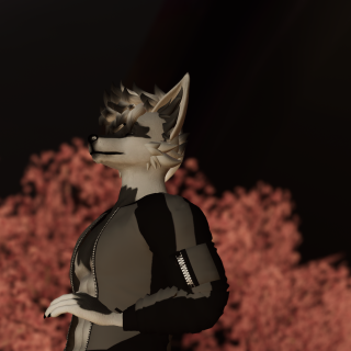 VRChat_2025-02-09_14-27-24.866_3840x2160