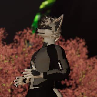 VRChat_2025-02-09_14-27-38.170_3840x2160