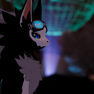 VRChat_2025-02-09_14-28-14.668_3840x2160
