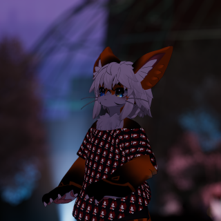 VRChat_2025-02-09_14-28-28.140_3840x2160
