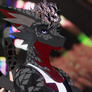 VRChat_2025-02-09_14-28-45.701_3840x2160