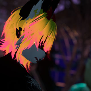 VRChat_2025-02-09_14-29-09.436_3840x2160