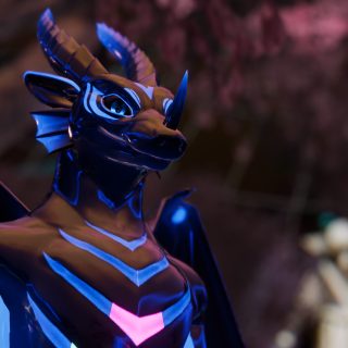 VRChat_2025-02-09_14-29-22.271_3840x2160