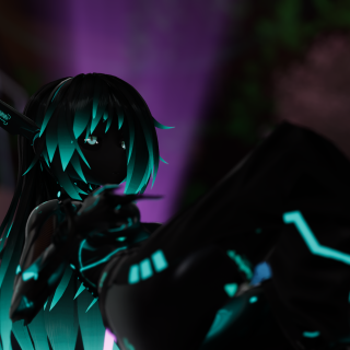 VRChat_2025-02-09_14-29-28.259_3840x2160