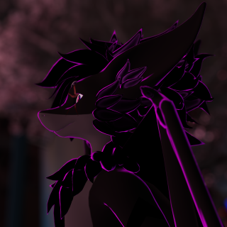 VRChat_2025-02-09_14-30-30.837_3840x2160