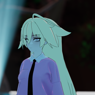 VRChat_2025-02-09_14-31-09.655_3840x2160