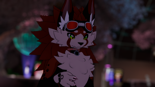 VRChat_2025-02-09_14-31-20.648_3840x2160.png